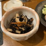 お料理とお酒 oto - 