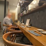 お料理とお酒 oto - 