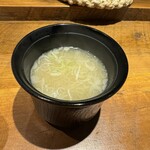 食堂わた - 