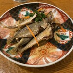 お料理とお酒 oto - 