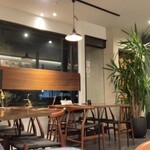 お料理とお酒 oto - 