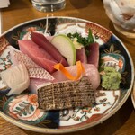 お料理とお酒 oto - 