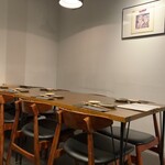 お料理とお酒 oto - 