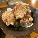お料理とお酒 oto - 