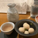 お料理とお酒 oto - 