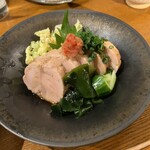 お料理とお酒 oto - 