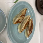 めん処くりはら - 