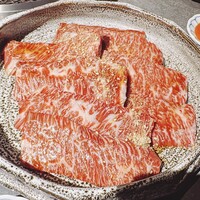 焼肉 永昌 - 