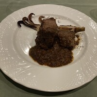 タンタ ローバ - 