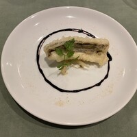 タンタ ローバ - 