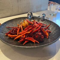 CINA New Modern Chinese - 
