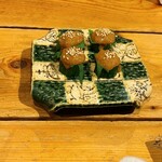 元祖 金沢炉端 あっぱれ 片町本店 - 