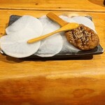 元祖 金沢炉端 あっぱれ 片町本店 - 