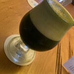 手鞠鮨と日本茶 宗田 - 