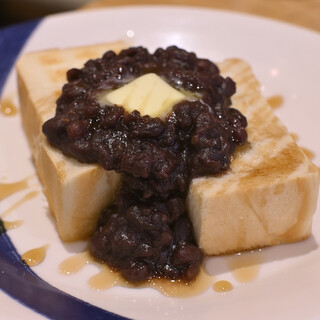 ペリカンカフェ_0