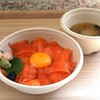 波打ち際の海鮮食堂 すま家 - 