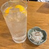 炭火焼専門食処 白銀屋 - 料理写真: