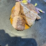 俺のフレンチ 横浜 - 