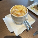 俺のフレンチ 横浜 - 