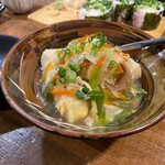 叶え家 蒲田店 - 