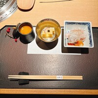 日本焼肉はせ川 表参道店 - 