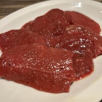 焼肉 ジャンボ はなれ - 