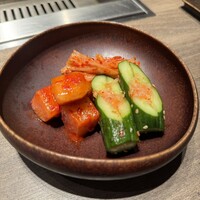 焼肉うしごろ 池袋店 - 