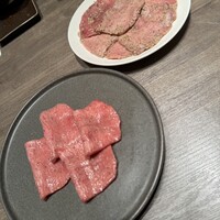焼肉うしごろ 池袋店 - 