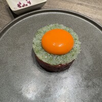 焼肉うしごろ 池袋店 - 