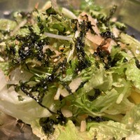 焼肉 ジャンボ はなれ - 