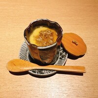 日本焼肉はせ川 表参道店 - 