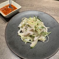 焼肉うしごろ 池袋店 - 