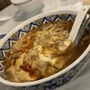 中国ラーメン揚州商人 横浜スタジアム前店