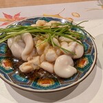 割烹 年無し - 