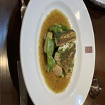 キヴィシルト - 