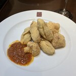 キヴィシルト - 