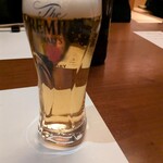 料理屋 錦三山車楼 - 