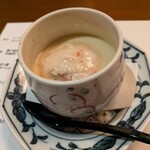 料理屋 錦三山車楼 - 