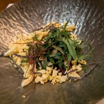 料理屋 錦三山車楼 - 