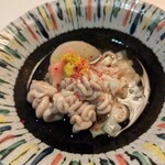 料理屋 錦三山車楼 - 