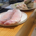 しまなみふれんち Murakami - 