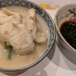 割烹 年無し - 