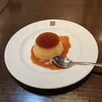 キヴィシルト - 