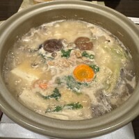 五鐵 夢境庵 - 