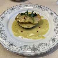 レストラン香味屋 - 