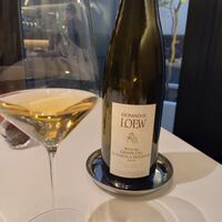 l'intemporel - 