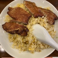 三和楼 -  三和楼 -