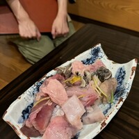 五鐵 夢境庵 - 