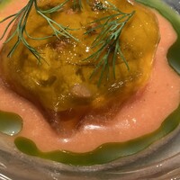 しまなみふれんち Murakami - 