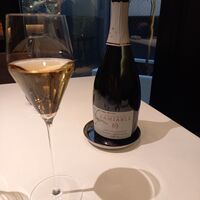 l'intemporel - 